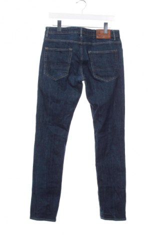 Herren Jeans Blue Ridge, Größe S, Farbe Blau, Preis € 27,49