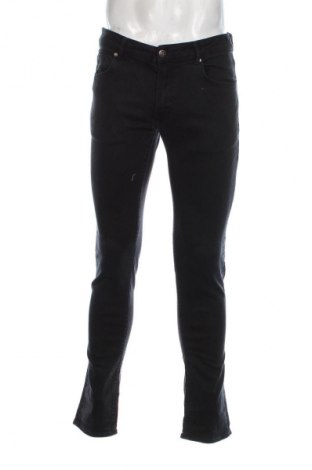 Herren Jeans Blue Ridge, Größe M, Farbe Schwarz, Preis € 5,99