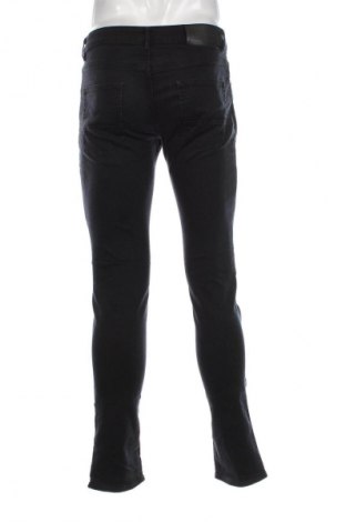 Herren Jeans Blue Ridge, Größe M, Farbe Schwarz, Preis € 11,49