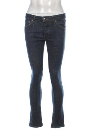 Herren Jeans Blue Ridge, Größe M, Farbe Blau, Preis 7,49 €