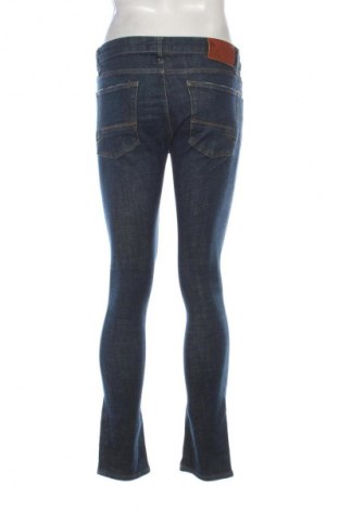 Herren Jeans Blue Ridge, Größe M, Farbe Blau, Preis € 13,99