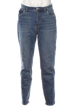 Herren Jeans Body Flirt, Größe XL, Farbe Blau, Preis € 13,99