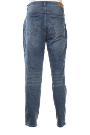 Herren Jeans Body Flirt, Größe XL, Farbe Blau, Preis € 13,99