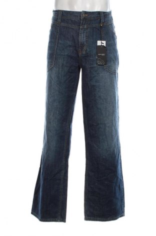 Herren Jeans Bon'a Parte, Größe XL, Farbe Blau, Preis € 26,99