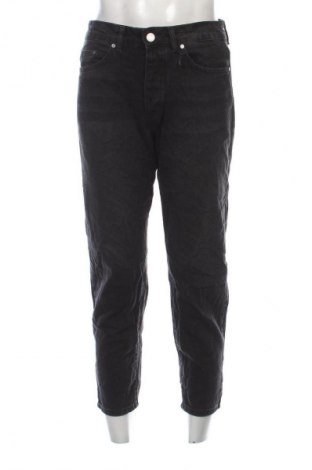 Herren Jeans Boohoo, Größe S, Farbe Schwarz, Preis 11,49 €