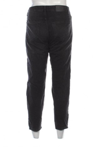 Herren Jeans Boohoo, Größe S, Farbe Schwarz, Preis € 8,49