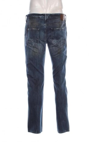 Herren Jeans Boss Orange, Größe L, Farbe Blau, Preis € 39,99