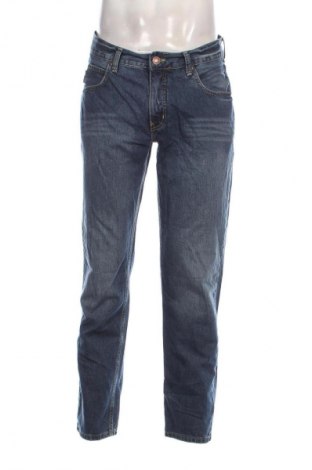 Herren Jeans Brams Paris, Größe L, Farbe Blau, Preis € 15,49