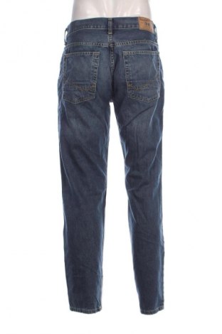 Herren Jeans Brams Paris, Größe L, Farbe Blau, Preis € 27,49