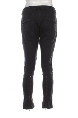 Herren Jeans Brave Soul, Größe L, Farbe Schwarz, Preis 13,99 €