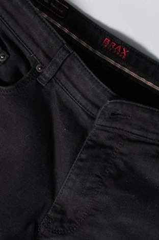 Herren Jeans Brax, Größe L, Farbe Schwarz, Preis € 47,49