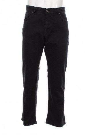 Herren Jeans Brax, Größe L, Farbe Schwarz, Preis 41,99 €