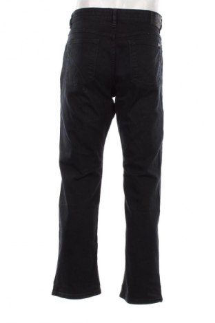 Herren Jeans Brax, Größe L, Farbe Schwarz, Preis € 47,49