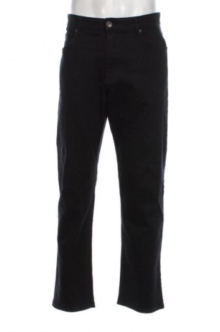 Herren Jeans Brax, Größe L, Farbe Schwarz, Preis € 21,49