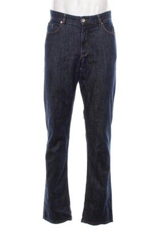 Herren Jeans Brax, Größe L, Farbe Blau, Preis € 49,99