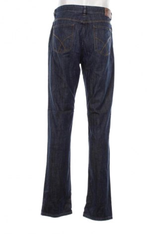 Herren Jeans Brax, Größe L, Farbe Blau, Preis € 49,99