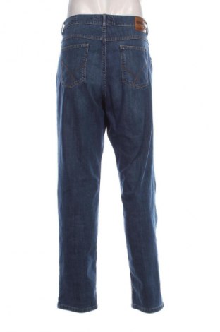 Herren Jeans Brax, Größe L, Farbe Blau, Preis 26,99 €