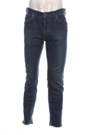 Herren Jeans Brax, Größe L, Farbe Blau, Preis € 47,49