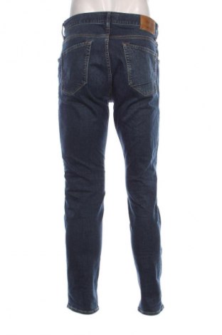 Herren Jeans Brax, Größe L, Farbe Blau, Preis € 47,49