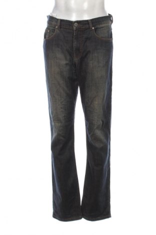 Herren Jeans Bray, Größe M, Farbe Blau, Preis 19,99 €