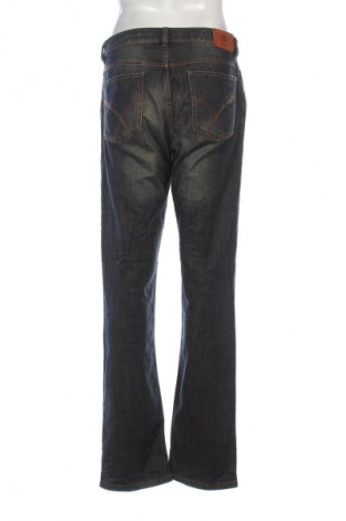 Herren Jeans Bray, Größe M, Farbe Blau, Preis 19,99 €