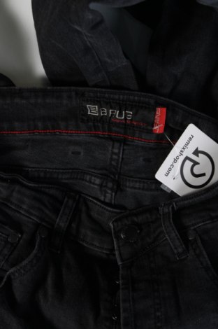 Herren Jeans Brugi, Größe S, Farbe Schwarz, Preis € 10,49