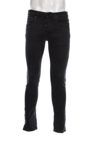 Herren Jeans Brugi, Größe S, Farbe Schwarz, Preis € 13,99