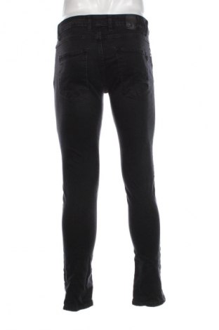 Herren Jeans Brugi, Größe S, Farbe Schwarz, Preis € 10,49