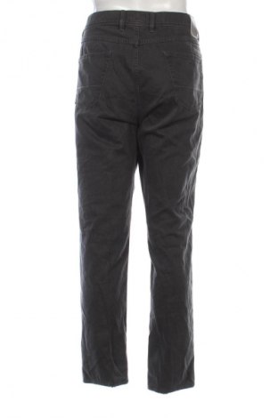 Herren Jeans Bugatti, Größe XL, Farbe Grau, Preis € 47,49