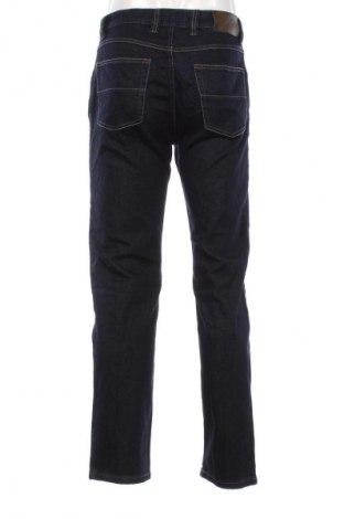 Herren Jeans Bugatti, Größe M, Farbe Blau, Preis 52,49 €