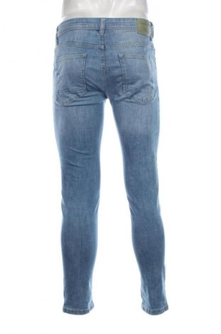 Herren Jeans C&A, Größe M, Farbe Blau, Preis 13,99 €