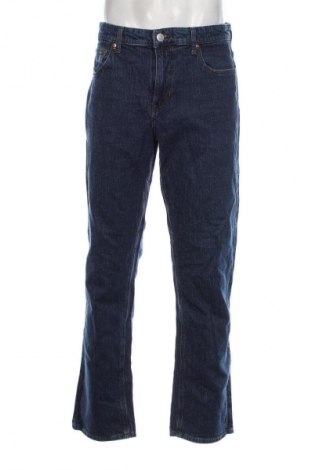 Herren Jeans C&A, Größe L, Farbe Blau, Preis 27,49 €