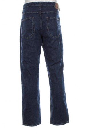 Herren Jeans C&A, Größe L, Farbe Blau, Preis 27,49 €