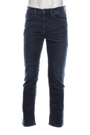 Herren Jeans C&A, Größe M, Farbe Blau, Preis € 12,99