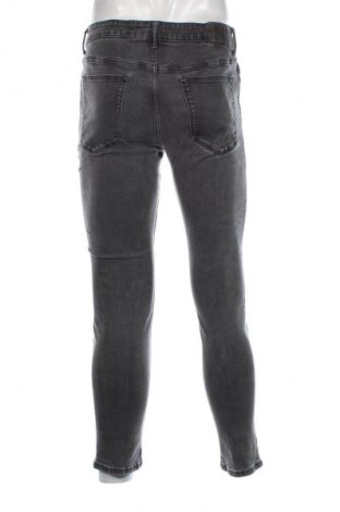 Herren Jeans C&A, Größe L, Farbe Grau, Preis € 13,99