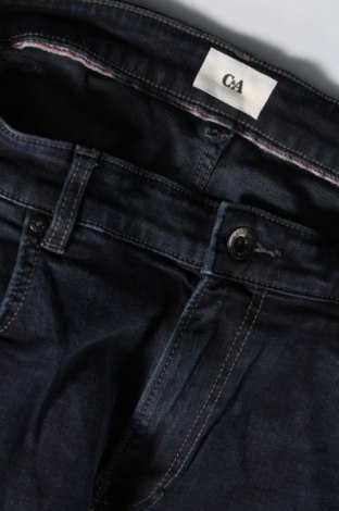 Herren Jeans C&A, Größe XXL, Farbe Blau, Preis € 27,49