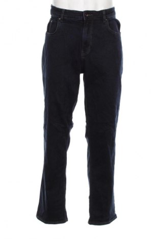 Herren Jeans C&A, Größe XXL, Farbe Blau, Preis 27,49 €