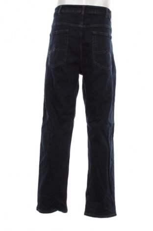 Herren Jeans C&A, Größe XXL, Farbe Blau, Preis € 27,49