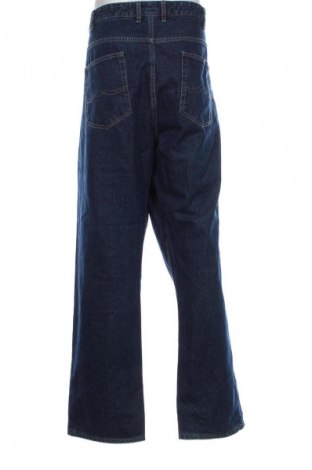 Herren Jeans C&A, Größe XXL, Farbe Blau, Preis 20,99 €