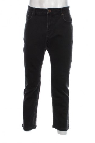 Herren Jeans C&A, Größe L, Farbe Schwarz, Preis € 13,99