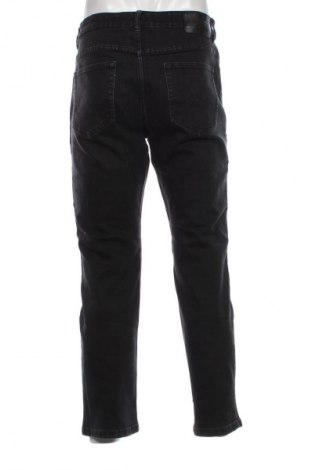 Herren Jeans C&A, Größe L, Farbe Schwarz, Preis 15,49 €