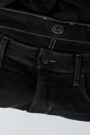 Herren Jeans C&A, Größe XL, Farbe Schwarz, Preis € 13,99