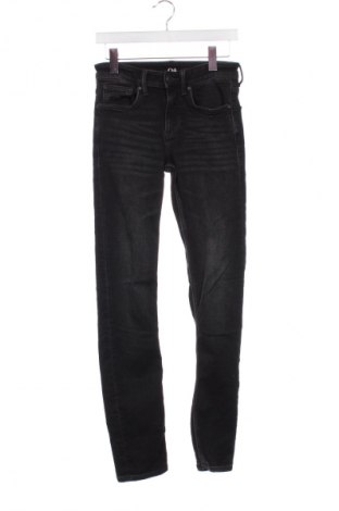 Herren Jeans C&A, Größe S, Farbe Schwarz, Preis 4,99 €