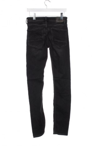 Herren Jeans C&A, Größe S, Farbe Schwarz, Preis € 11,49