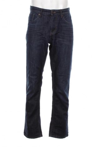 Herren Jeans C&A, Größe L, Farbe Blau, Preis € 9,49