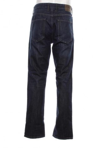 Herren Jeans C&A, Größe L, Farbe Blau, Preis € 13,99