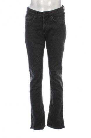 Herren Jeans C&A, Größe M, Farbe Grau, Preis € 13,99