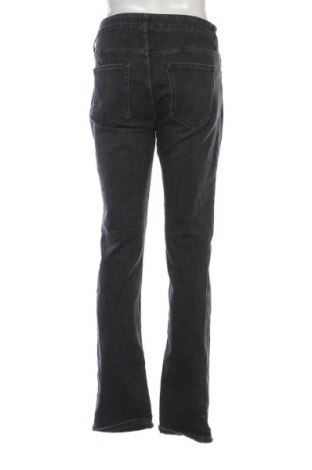 Herren Jeans C&A, Größe M, Farbe Grau, Preis 6,49 €