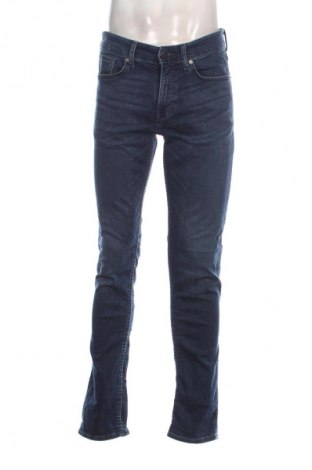 Herren Jeans C&A, Größe M, Farbe Blau, Preis 12,99 €