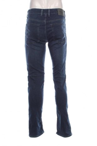 Herren Jeans C&A, Größe M, Farbe Blau, Preis € 12,99